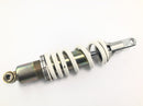 Yamaha MT 03 RM02 [2007] - Rear shock absorber monoshock-2