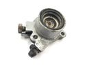 Kawasaki GPZ 1000 RX [1987] - clutch slave cylinder hydraulic clutch cylinder-3