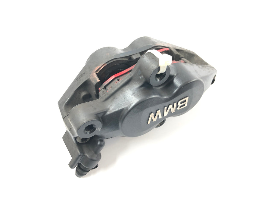 BMW R 1200 GS R12 K25 [2004] - Brake caliper front right Brembo