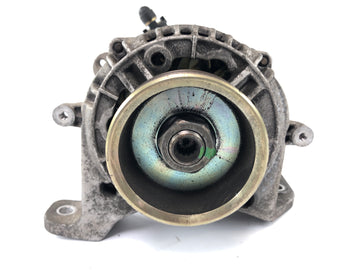 BMW R 1200 ST R1ST [2006] - Dynamo Generator Spanningsregelaar - 0