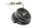 DKW NZ 250 [1938] - Rear light housing rear light-3