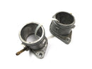 Yamaha TRX 850 4UN [1996] - intake manifold carburettor flange-2