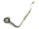 Triumph Sprint ST 1050 [2005] - oil line hose line metal line-2