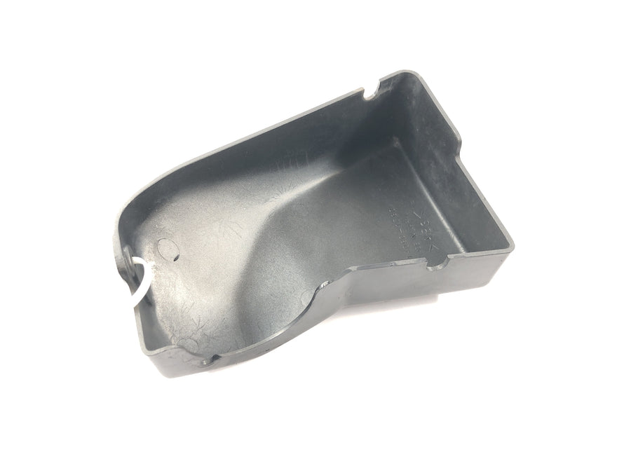 Kawasaki ZRX 1200 S ZRT20A [2001] - Air filter box fairing right fairing