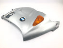 BMW C1 125 [2002] - Right side panel with indicator-4