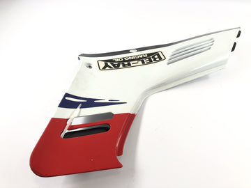 Honda CBR 1000 F SC24 [1991] - Afdekframe aan de linkerkant - 0