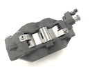 BMW K 1300 R K12S [2014] - Bremssattel vorne links-3