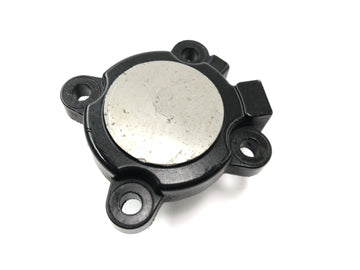 BMW K 1200 S K12S [2004] - Clutch slave cylinder - 0