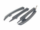 BMW R 1100 GS 259 [1995] - Spannschiene und Gleitschiene Steuerkette Set-4