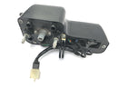 Honda FMX 650 RD12 [2006] - Tachometer Tacho Cockpit Instrumentenanzeige-5