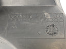 BMW R 1150 RS R22 [2003] - Hinterradkotflügel Innenkotflügel Spritzschutz hinten-3