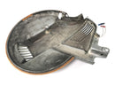 Honda GL 1500 Goldwing SC22 [1987] - Abdeckung Bremsscheibe vorne Links-3