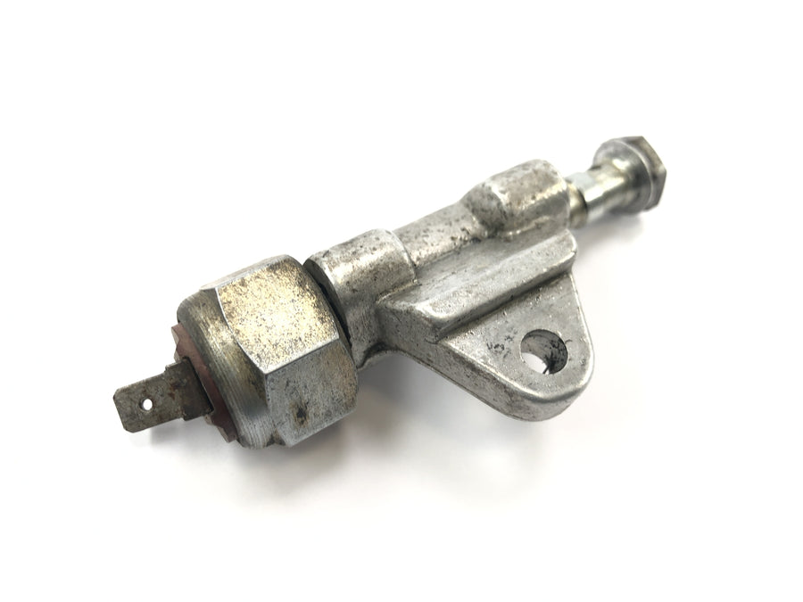 MOTO GUZZI CALIFORNIA 2 1000 VT [1982] - Front brake light switch hydraulic