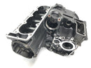 Kawasaki ZRX 1200 S ZRT20A [2002] - motor housing empty housing-2