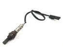 BMW K 1200 S K12S [2004] - Lambda sensor-1