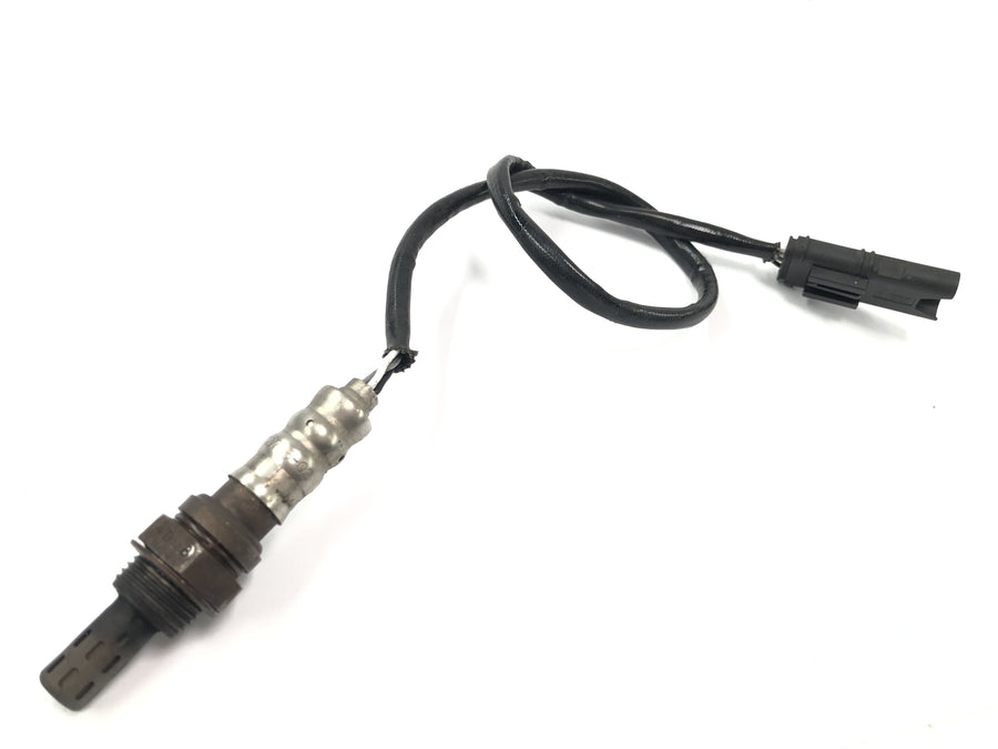 BMW K 1200 S K12S [2004] - Lambda sensor