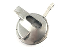Yamaha MT 03 RM02 [2007] - Oil strainer oil filter-1