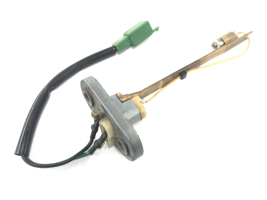 Yamaha YZF R1 RN01 [1998] - fuel sensor petrol sensor tanker