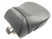 Default Title Suzuki Intruder VL 1500 AL [2000] - Pillion seat passenger seat cushion