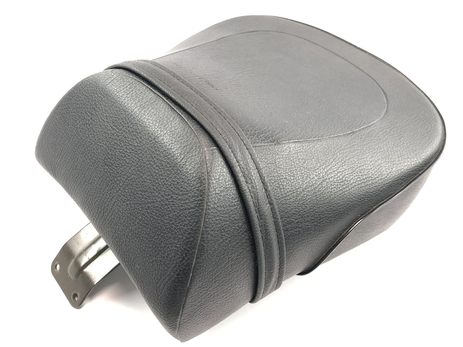 Suzuki Intruder VL 1500 AL [2000] - Pillion seat passenger seat cushion