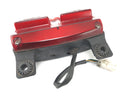 Cagiva Mito 125 EVO 8P [2000] - rear light rear light brake light rear light rear light-3