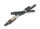 BMW R 1150 R R21 [2001] - Lambdasonde Sauerstoffsensor O2-Sensor Abgassonde-3