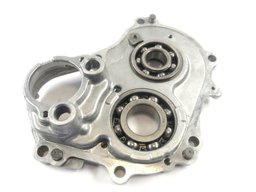 Honda CBF 1000 A SC58 [2006] - Motordeksel versnellingsbakomslag