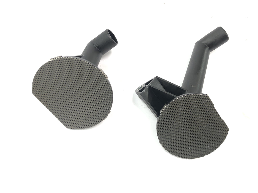 BMW R 1150 GS R21 [2002] - Oil sieve set