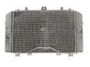 Kawasaki ZRX 1200 S ZRT20A [2001] - Radiator water cooler cooling system radiator network-2