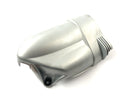 BMW R 1200 GS R12 K25 [2004] - Starter cover cover starter motor-1