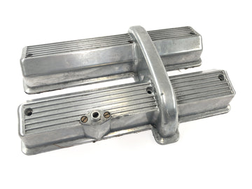 Laverda 1000 [1978] - Ventildeckel Zylinderkopfdeckel