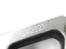Husqvarna TE 610 H6 8AE [TE 570 H7] - Bremssattel Bremszange vorne Zubehör-4