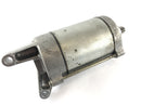 Honda CBR 1000 F SC24 [1991] - Starter Engine Starter Motor-3