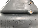 Ducati Monster SR2 800 M4 [2006] - Luftfilterkasten Airbox Ansaugstutzen-4