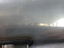 Honda CBR 1000 RR SC57 [2006] - Auspuff Endschalldämpfer Auspufftopf Schalldämpfer-3