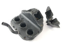 Benelli TNT 1130 [2009] - Luchtfilterkast airbox-4