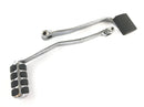 Kawasaki VN 1600 Classic VNT60A [2007] - shift rocker shift pedal shift lever-1