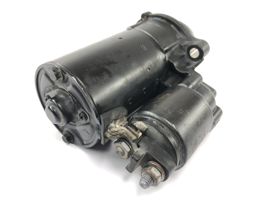 BMW R 1200 R R1ST [2008] - Anlasser Startermotor Startmotor 12V