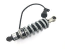 BMW R 1150 RS R22 [2003] - Schokdemper achter SHOWA verstelbaar-5