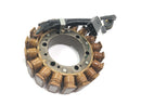 BMW F 650 GS R13 [2000] - Lichtmaschine Stator Generator Lima Spule-1