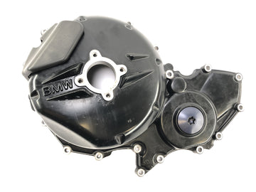BMW K 1300 R K12S [2014] - Kupplungsdeckel Motordeckel