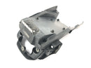 Kawasaki ZRX 1200 S ZRT20A [2001] - Rear inner panel, lower part, rear fender, taillight mount-6
