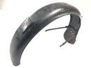 DKW NZ 250 [1938] - Kotflügel Schutzblech hinten-3