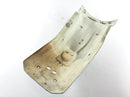 Honda XR 600 R PE04 [1993] - Rear fender mudguard-3
