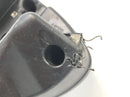 Suzuki VZ 1500 WVCU [2011] - Luchtfilterkast airbox luchtfilterhuis inlaatbak-8