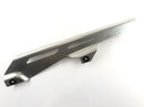 Suzuki Bandit 1200 GV75A [1998] - Chain Guard Aluminum-1