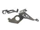 Honda Goldwing GL 1100 SC02 [1980] - Aggregatehalter-3