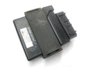 Suzuki GSF 1200 S Bandit WVA9 [2003] - CDI control unit-1