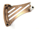 Husqvarna TE 610 H6 8AE [TE 570 H7] - aluminium tandwieldeksel-3