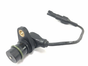 BMW R 1200 ST R1st [2006] - Pulsgenerator van de krukassensor Pulsor